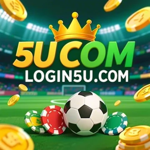 5u com